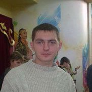 Сергей, 36 лет, Санкт-Петербург